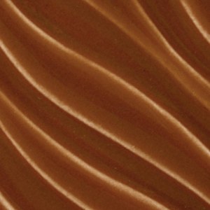 30 Chocolate F Series PintDISC