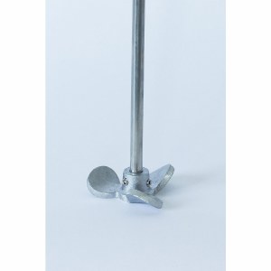 Lehman Mixing Prop Part