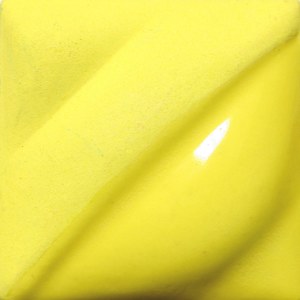 V-308 Yellow 2 oz