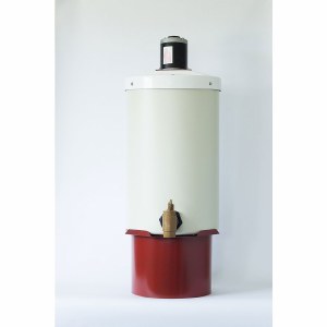 Mixer/Reclaimer Model 30B-B