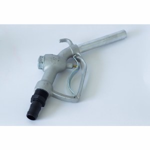 Lehman Utility Pouring Nozzle