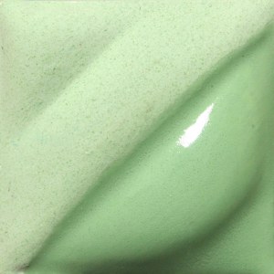372 Mint Green PintDISC
