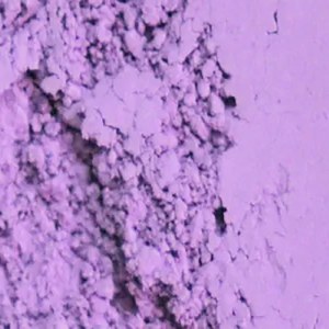 Violet Inclusion Stain, 1 lb.