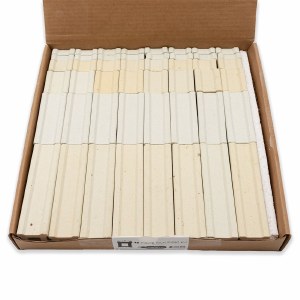 Kiln Post Box Set 48