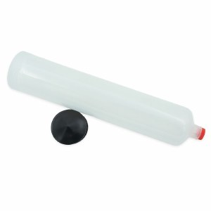 Eazao Canister Replacement