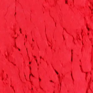 Bright Red Incl. Stain, 1/4 lb