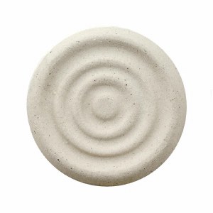 508 Woodfire Stoneware