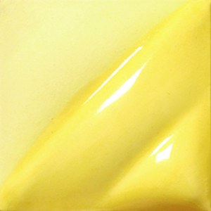 LUG-60 Light Yellow Pint