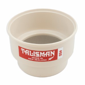 Talisman Test Sieve 60 Mesh