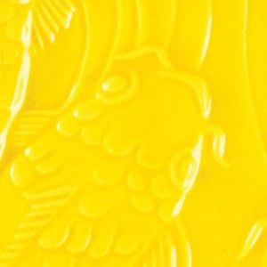 LG-63 Brilliant Yellow Pint