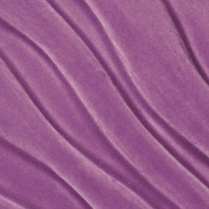 70 Violet F Series Pint DISC