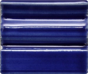 706 Royal Blue