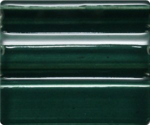 713 Hunter Green