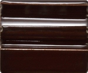 718 Mahogany