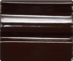 723 Chocolate Brown