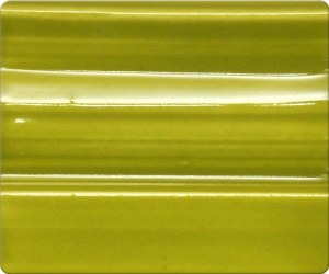 745 Bright Green