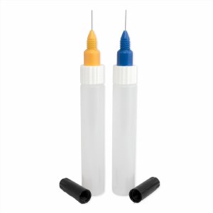 Fineline Pens Set of Two