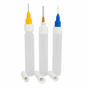 Fineline Applicator Set of 3