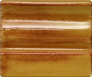 826 Caramel
