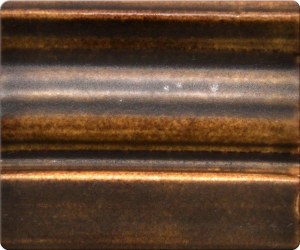 915 Buffalo Hide