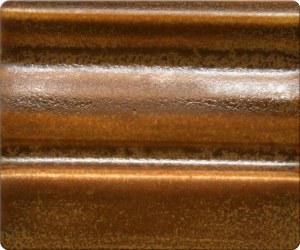 922 Russet