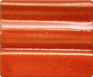 927 Tuscan Sun