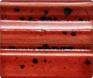 933 Strawberry