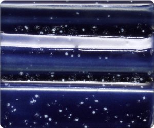 950 Moonlit Sky
