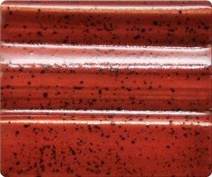 962 Phoenix Red