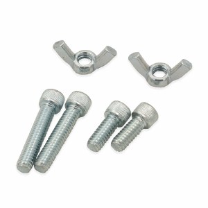 Brent Bat Pin Kit