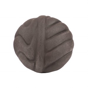 Amaco Dark Chocolate #32