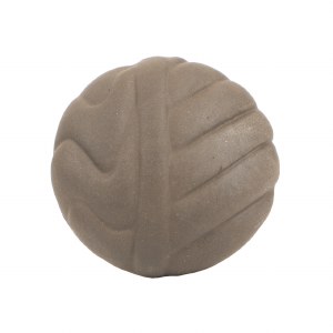 Amaco Milk Chocolate #30