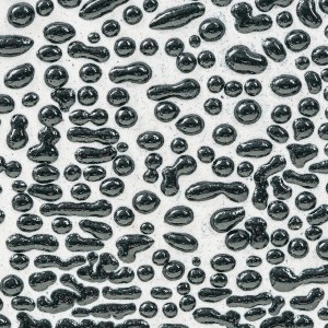 CR-1 Black Crawl Pint