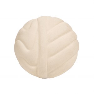 Amaco White Chocolate #16