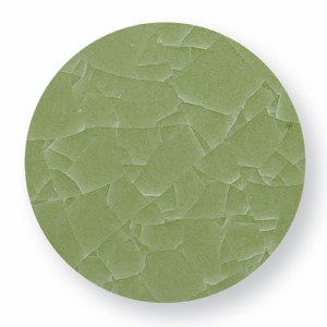 KI-46 Frozen Fern Pint