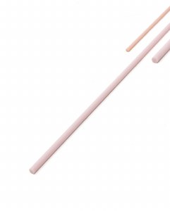 Alumina Kiln Rod Set 3mm