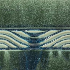 PC-13 Serpentine Pint