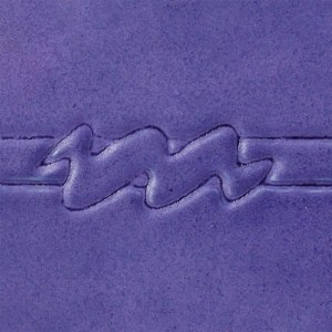 PC-16 Purple Crystal Pint