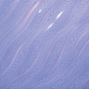 PG-55 Floating Lavender Pint