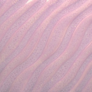 PG-54 Lunar Pink Pint