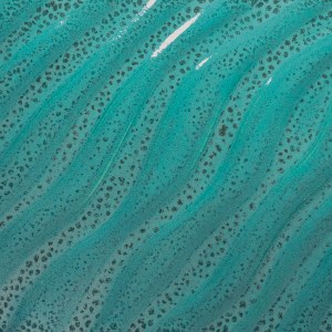 PG-42 Teal Drift Pint