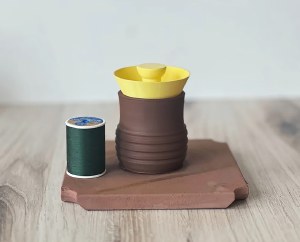Rim Cone Mini