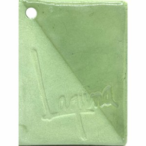 Matcha Green Porcelain