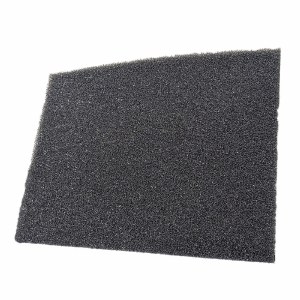 AirKing M-11 Foam Pre-Filter