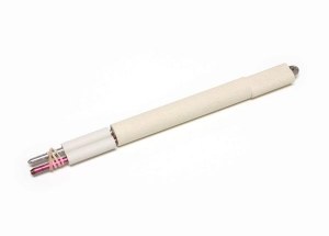 Thermocouple, Amaco 6&quot; EL