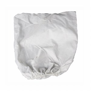 Antimicrobial Polyester Filter