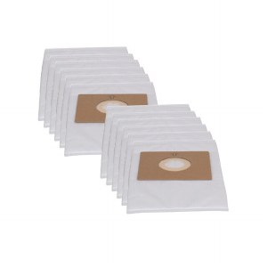 Ergo Pro Refill Bags 12 pack
