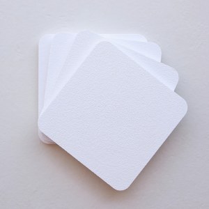 Aspire Bat System Inserts