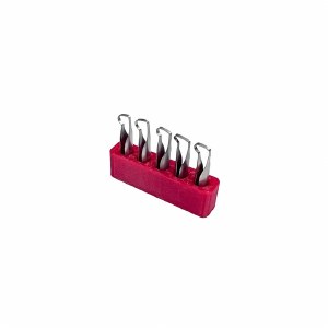 Dragonfly Tool,Med PShape Pack