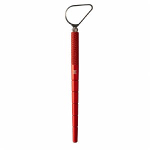 Dragonfly Tool, Classic Pear